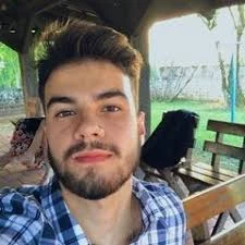 João Silva