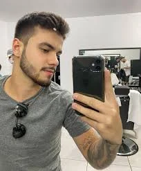Rafael Costa