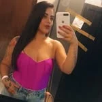 Mariana Queiroz