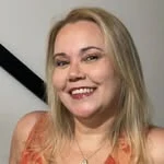Roberta Miranda