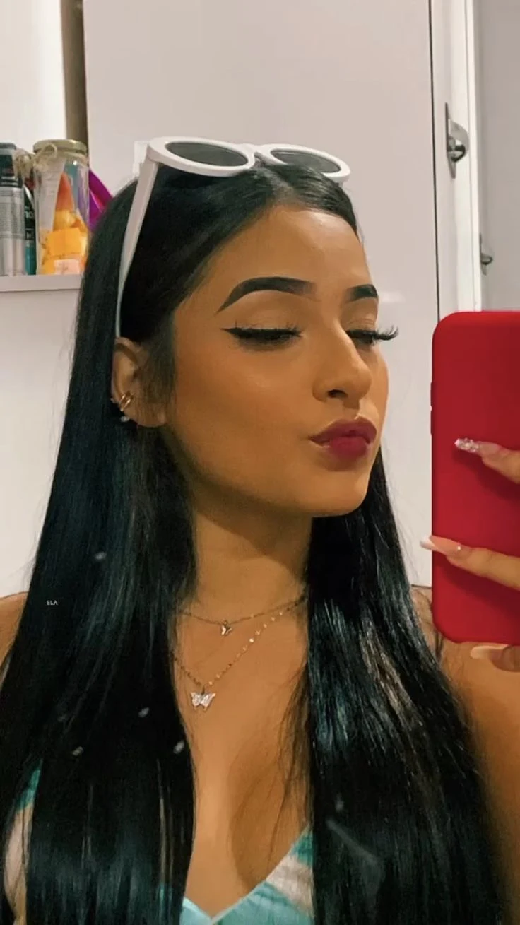 Mariana Souza