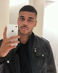 Lucas Oliveira