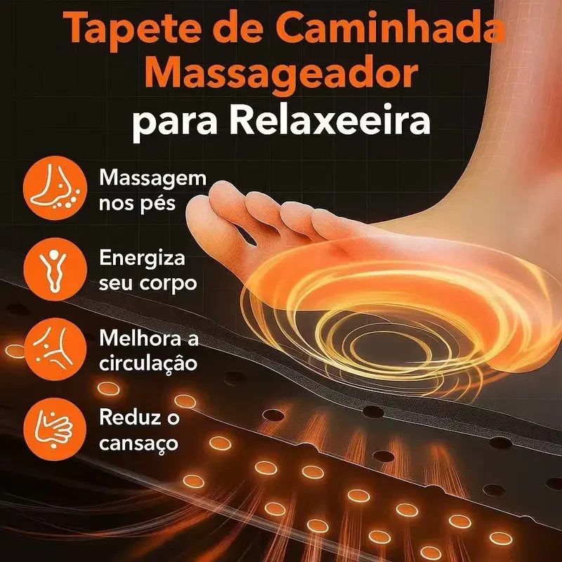 Bicicleta Spinning Ergométrica Para Exercícios Com Monitor Profissional Sport Suporta até 120kg — Preta