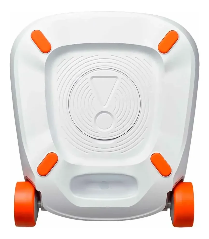 Caixa De Som Bluetooth Partybox Stage 320 Jbl - Branca Branco — Caixa De Som Bluetooth Partybox Stage 320 Jbl - Branca Branco