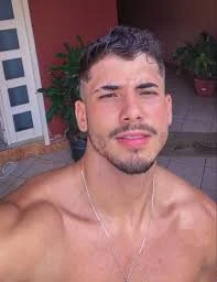 Lucas Oliveira